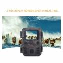 Фотопастка Suntekcam MINI301 (20Мп, 2