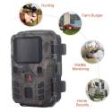 Фотопастка Suntekcam MINI301 (20Мп, 2