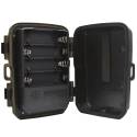 Фотопастка Suntekcam MINI301 (20Мп, 2