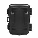 Фотопастка Suntekcam MINI301 (20Мп, 2