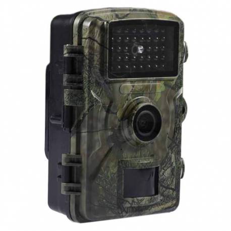 Фотопастка Suntekcam DL-100 (12Мп, 2 Фотопастка Suntekcam DL-100 (12Мп, 2