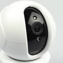 WiFi відеокамера Ezviz CS-C6N (A0-1C2WFR) поворотна