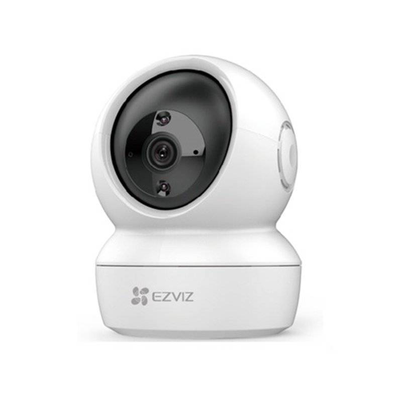 Камеры cs. EZVIZ CS c6n Security Camera small Indoor Pet Camera Surveillance Camera watch. IP-камера EZVIZ CS-c2c как пользоваться