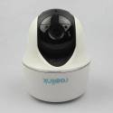 4G камера Reolink Go PT Plus (4Mp, AI, 3G)