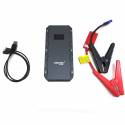 Пуско-зярядний пристрій CarJump CP-F43L 1200А 12В 12000 мАч