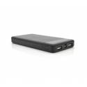 Power Bank HOCO J84 10000mAh (УМБ/Повербанк)