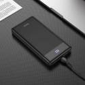 Power Bank HOCO J84 10000mAh (УМБ/Повербанк)
