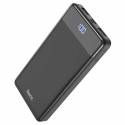 Power Bank HOCO J84 10000mAh (УМБ/Повербанк)