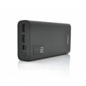 Power Bank ACL PW17 20000mAh (УМБ/Повербанк)