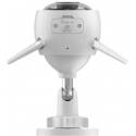 WiFi видеокамера Ezviz CS-C3N-A0-3G2WFL1 (2.8 мм) уличная