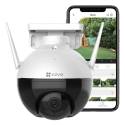 WiFi камера видеонаблюдения EZVIZ CS-C8C (2MP, уличная, поворотная)