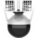WiFi камера відеоспостереження EZVIZ CS-C8C (2MP, вулична, поворотна)