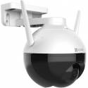 WiFi камера видеонаблюдения EZVIZ CS-C8C (2MP, уличная, поворотная)
