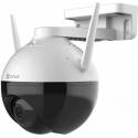 WiFi камера видеонаблюдения EZVIZ CS-C8C (2MP, уличная, поворотная)