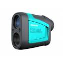 Дальномер Mileseey PF210 600М