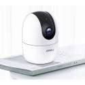 WiFi камера IMOU Ranger 2 (Dahua IPC-A42P-D) 4Mp, PTZ поворотна