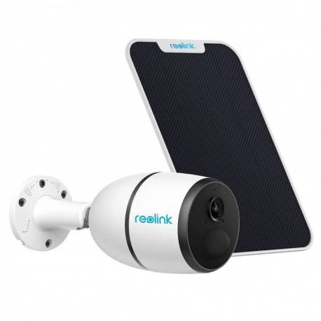 reolink go mobile hd security camera