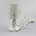 WiFi відеокамера Dahua DH-IPC-HFW1235SP-W-S2 (2.8 мм) 2Mp, вулична