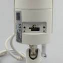 WiFi відеокамера Dahua DH-IPC-HFW1235SP-W-S2 (2.8 мм) 2Mp, вулична