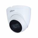 Купить IP відеокамера Dahua DH-IPC-HDW2230TP-AS-S2 (2МП, POE, мікрофон) по низкой цене