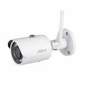WiFi відеокамера Dahua DH-IPC-HFW1435SP-W-S2 (2.8 мм) 4Mp, вулична