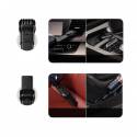 Автомобільний пилосос Baseus A7 75W 2000mAh 6000Pa