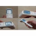 Инфракрасный термометр Alfawise CK-T1803 Original (медицинский)