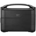 Зарядна станція EcoFlow RIVER Max 576Вт-г 600Вт