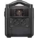 Зарядная станция EcoFlow RIVER Pro 720Вт-ч 600Вт
