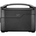 Зарядная станция EcoFlow RIVER Pro 720Вт-ч 600Вт