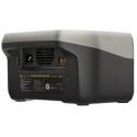 Зарядная станция EcoFlow RIVER 2 256Вт-ч 600Вт