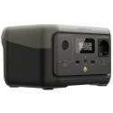 Зарядная станция EcoFlow RIVER 2 256Вт-ч 600Вт