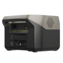 Зарядна станція EcoFlow RIVER 2 Max 512Вт-г 1000Вт