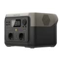 Зарядна станція EcoFlow RIVER 2 Max 512Вт-г 1000Вт