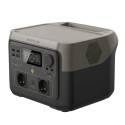 Зарядна станція EcoFlow RIVER 2 Max 512Вт-г 1000Вт