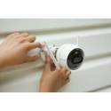 WiFi відеокамера Ezviz CS-CV310-C0-6B22WFR (2.8 мм) два об'єктива