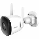 Купить WiFi відеокамера IMOU Bullet 2C (IPC-F22P) 2Mp по низкой цене