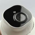 POE / WiFi відеокамера Reolink RLC-820A 8Mp