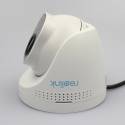 POE / WiFi видеокамера Reolink RLC-820A 8Mp