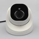 POE / WiFi відеокамера Reolink RLC-820A 8Mp