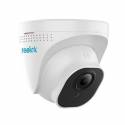POE / WiFi відеокамера Reolink RLC-820A 8Mp