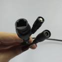 POE / WiFi відеокамера Reolink RLC-820A 8Mp