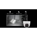 POE / WiFi відеокамера Reolink RLC-820A 8Mp