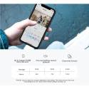 POE / WiFi відеокамера Reolink RLC-820A 8Mp