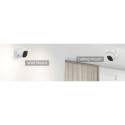POE / WiFi відеокамера Reolink RLC-820A 8Mp