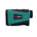Лазерный дальномер Inkersi KE1500