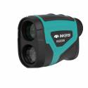 Лазерний далекомір Inkersi KE2000R