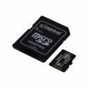 Kingston MicroSDXC Class 10 256 GB