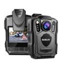 Боди камера BOBLOV M5, 64Gb