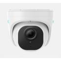POE відеокамера Reolink RLC-822A